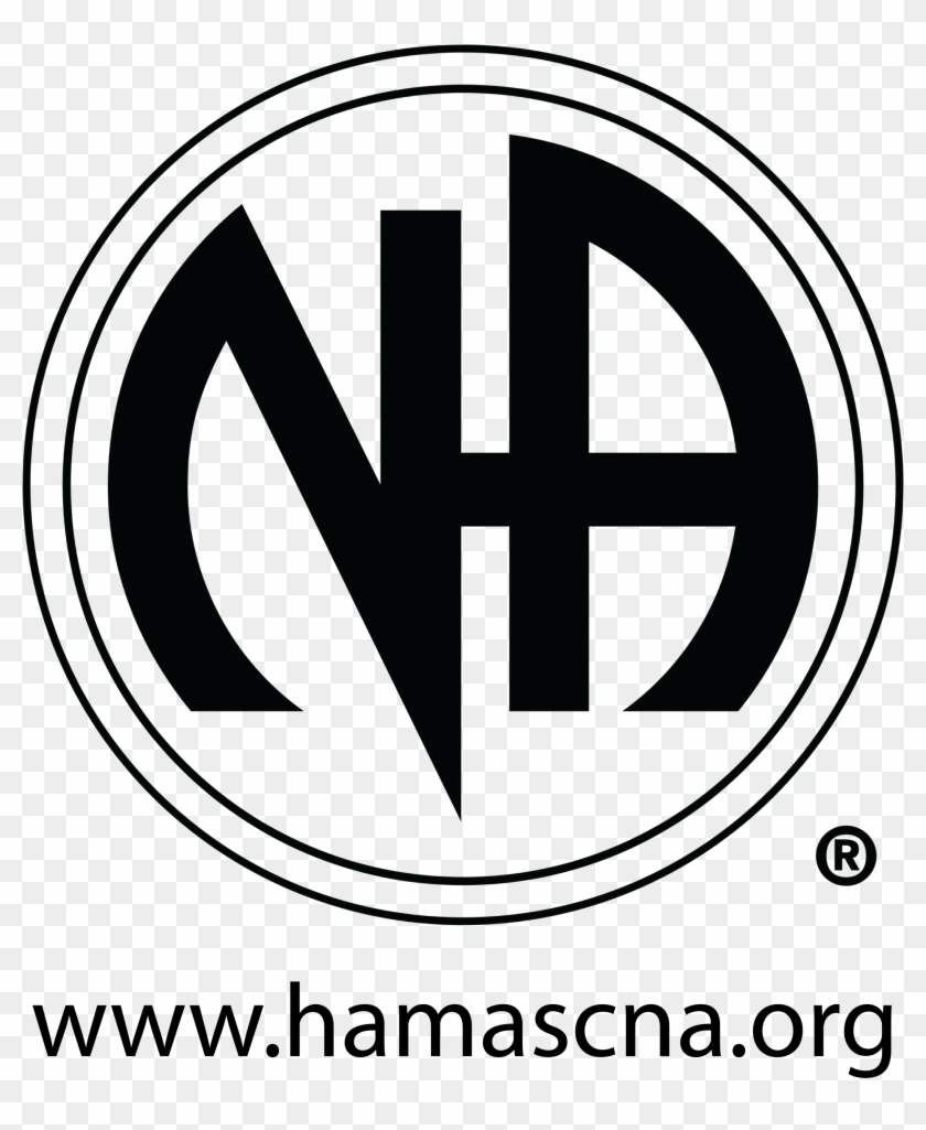 Nalogolarge - Wharf House Restaurant Clipart #2532936