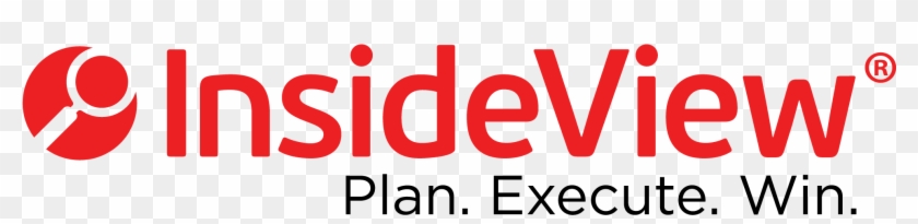 Insideview Logo - Coca Cola Nairobi Bottlers Clipart