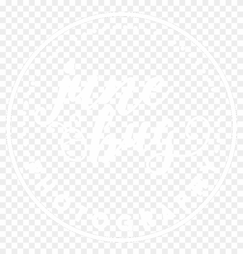 Gangsters Logo Clipart