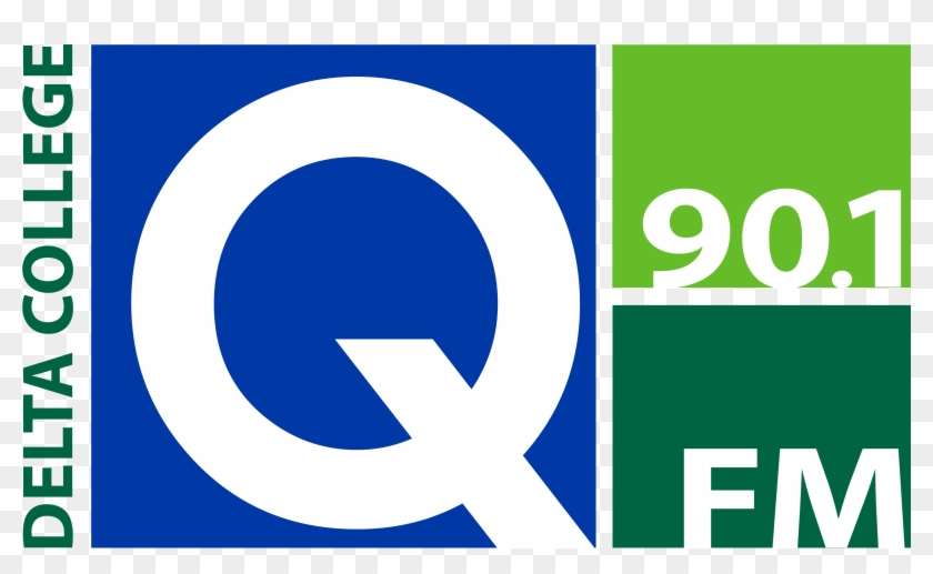 1 Fm Standard Logo - Circle Clipart