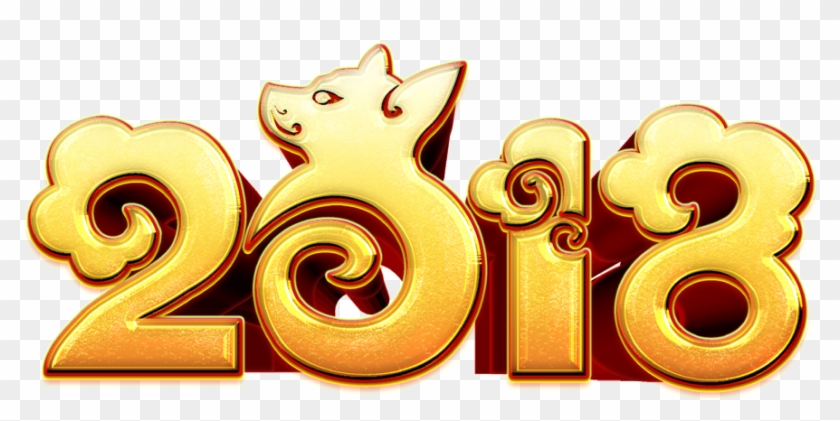 Cat Clipart #2533105