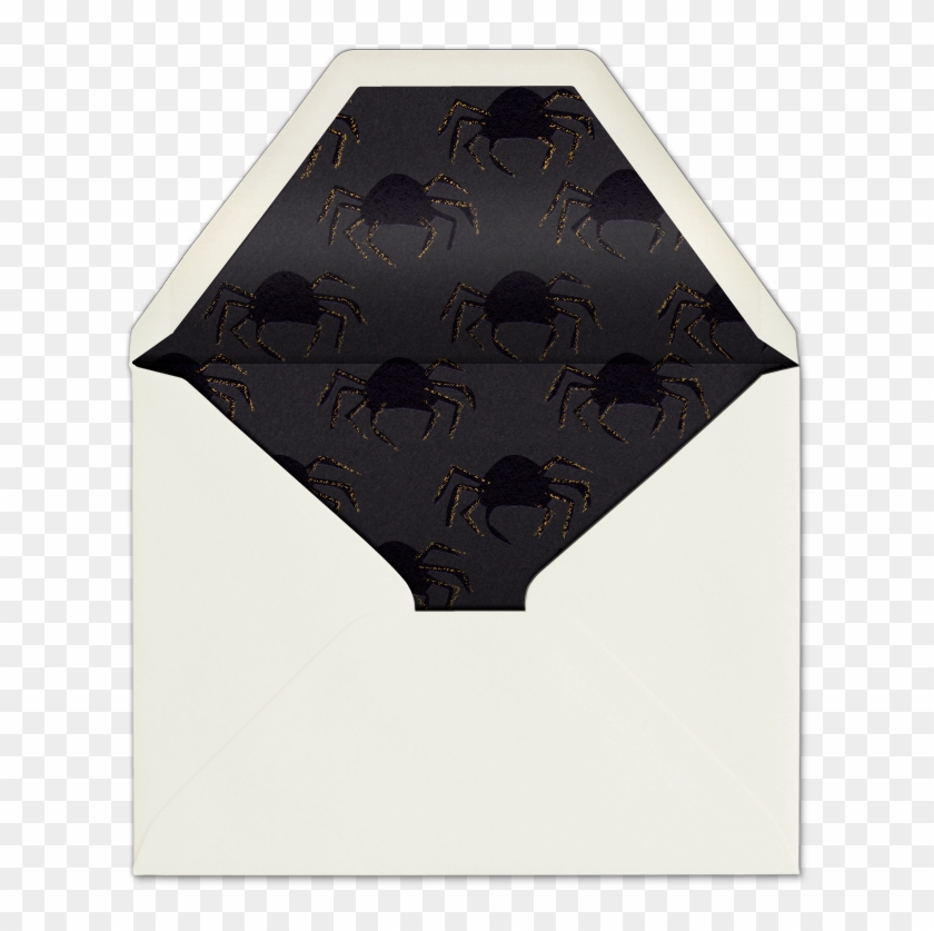 Umbrella Clipart #2533337