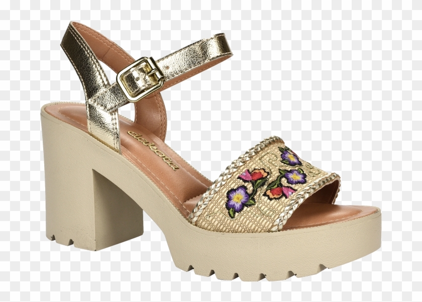 Coleção Primavera Verão 2018 Dakota Clipart