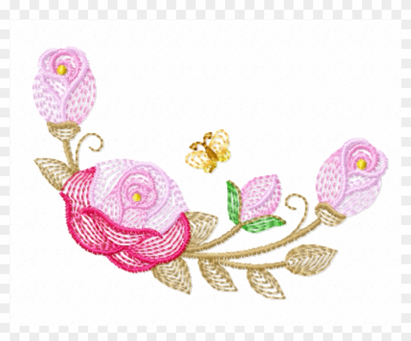 Illustration Clipart #2533412