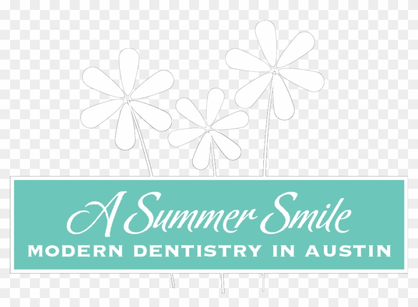 Home - Shamrock Clipart #2533419