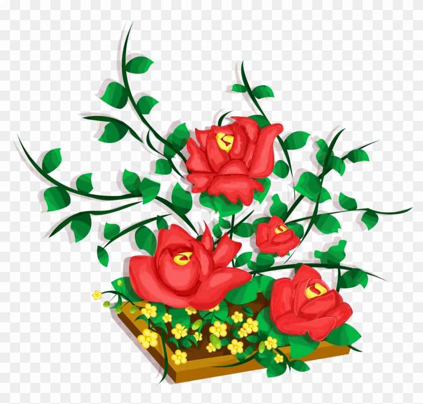 Exquisite Bouquets Flowers Flower Arrangements Florals - Flower Clipart