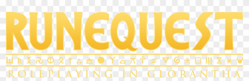 Calligraphy Clipart #2533733