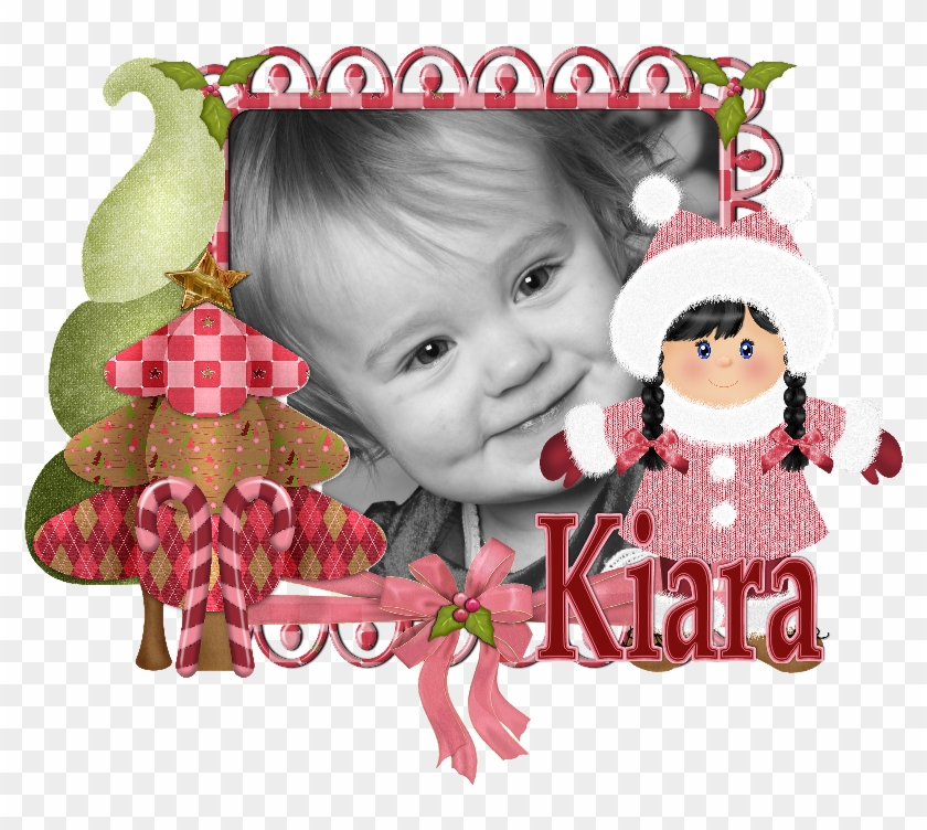 Christmas Ornament Clipart