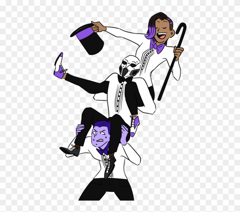 Clip Library Stock Spanish Dramas Tumblr - Cartoon - Png Download #2533822