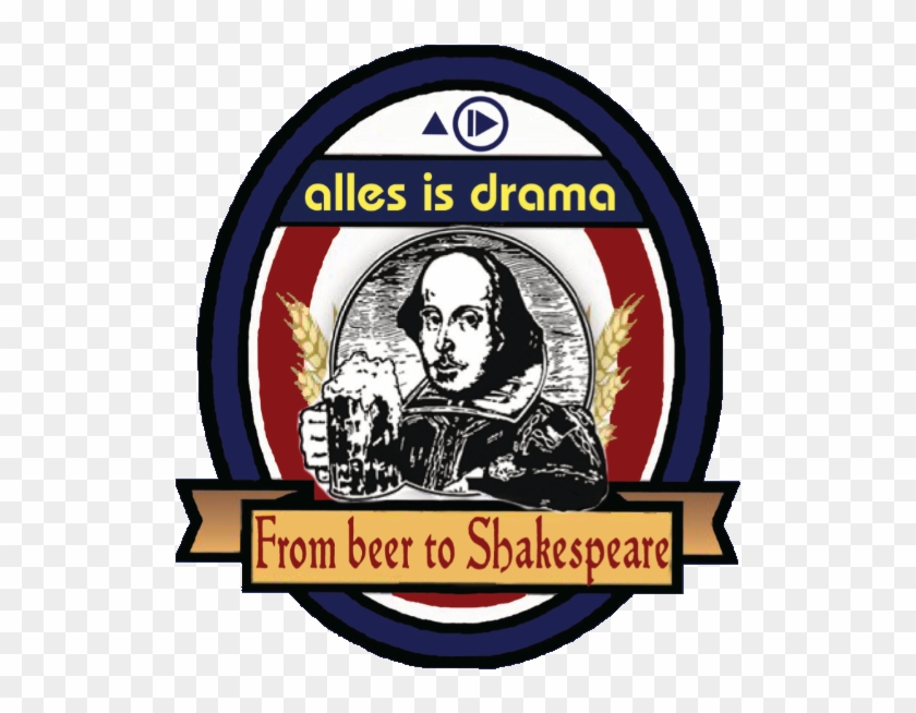 Label Clipart #2533824