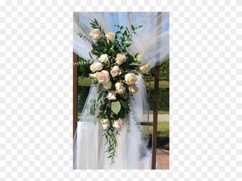 Prev - Bouquet Clipart