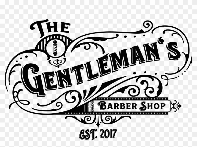 Illustration Clipart #2533964