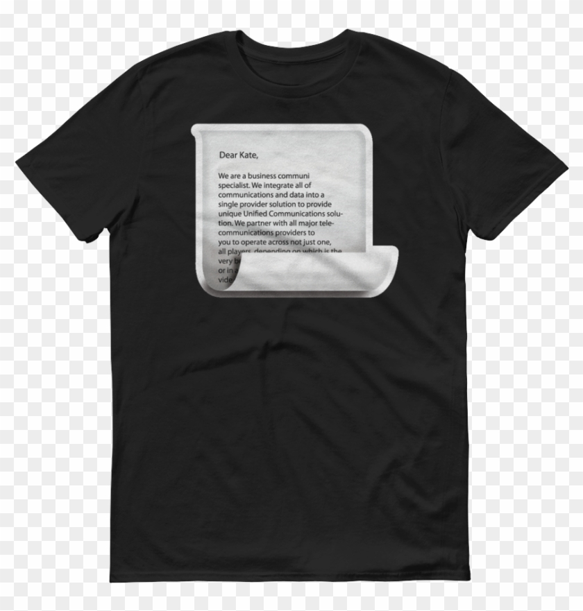 Men's Emoji T Shirt - Shirt Clipart #2533995