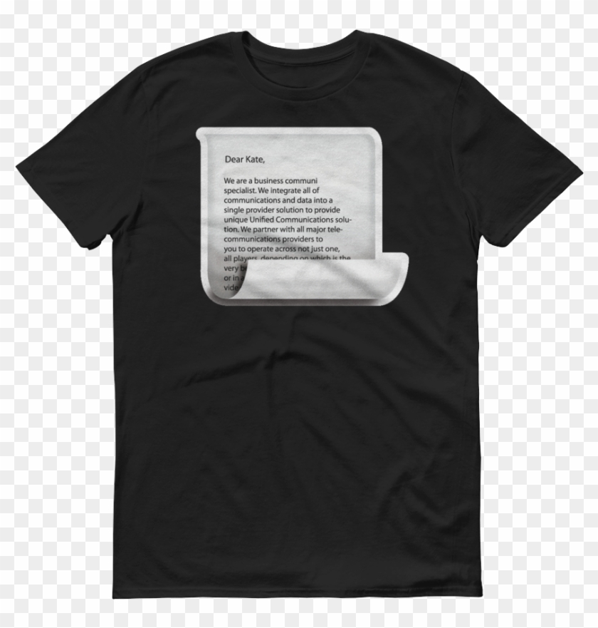 Men's Emoji T Shirt - Shirt Clipart