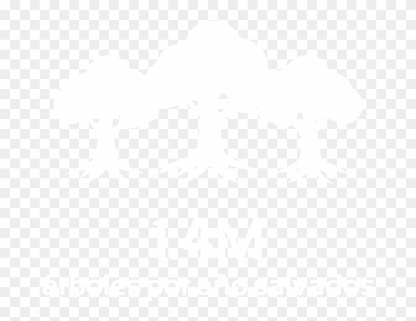 Biodigestores Para La Protección Del Medio Ambiente - Biogas Clipart