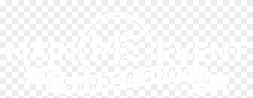 Forest Labs Clipart #2534031