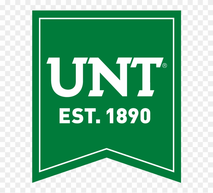 Banner Art Solutions - Sign Clipart