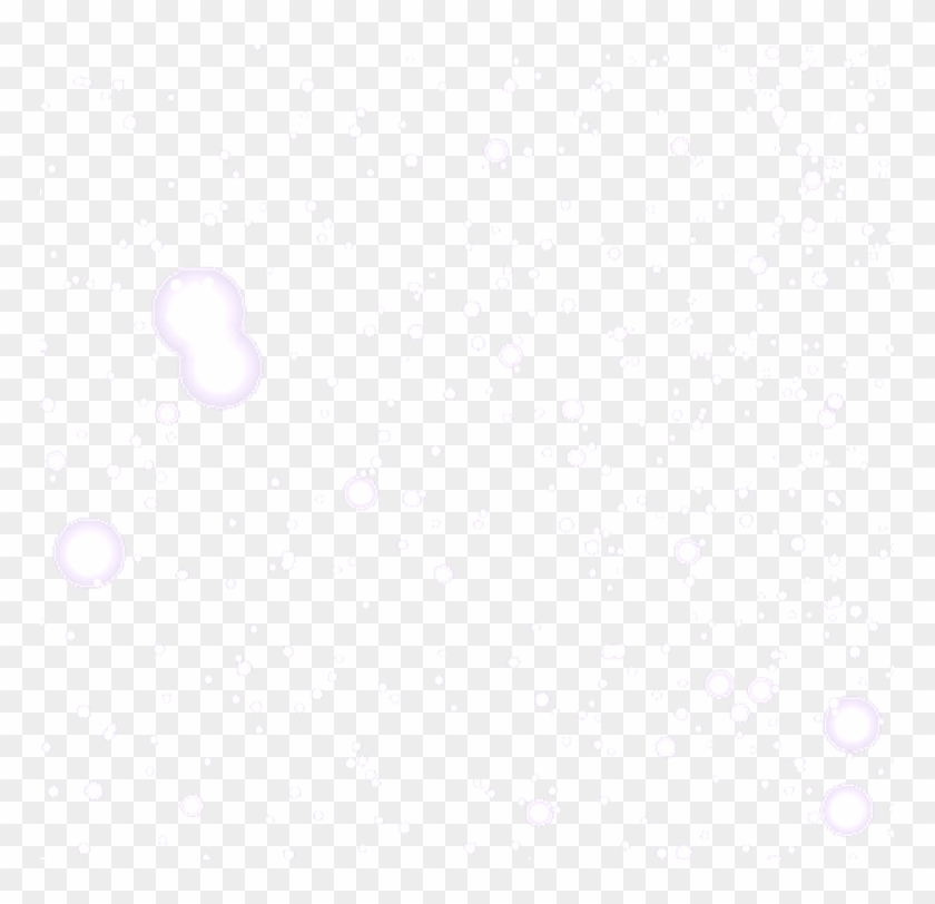 Texture Neige Png - Drawing Clipart #2534069