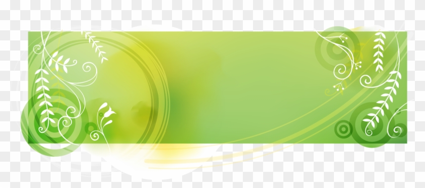 Graphic Curve Wallpaper Pattern - Lithium Battery Charger Clipart #2534126