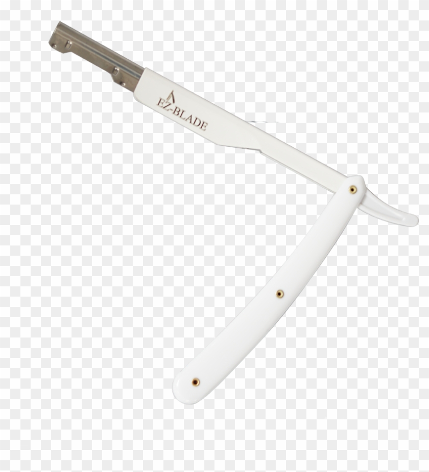 Marking Tools Clipart #2534156