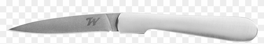 Hunting Knife Clipart