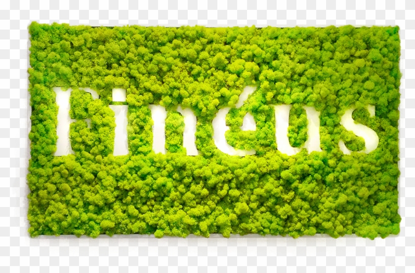 Previousnext - Logo Végétal Clipart #2534331