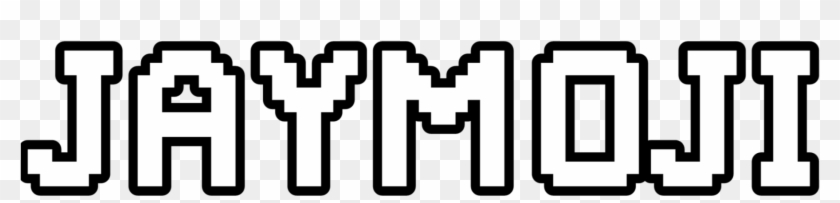 Registrati - Black-and-white Clipart #2534483