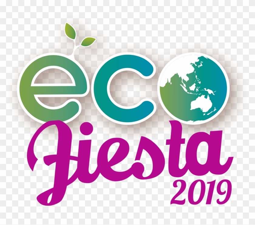 Cairns Regional Council - World Map Clipart