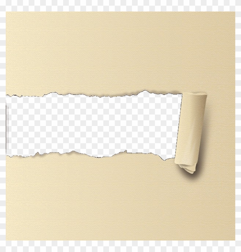 119 Images About Texture / Png On We Heart It - Paper Clipart #2534485