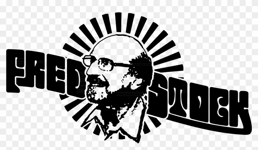 Fredstock Music Fest San Antonio College's Music Business - Graphic Design Clipart #2534536