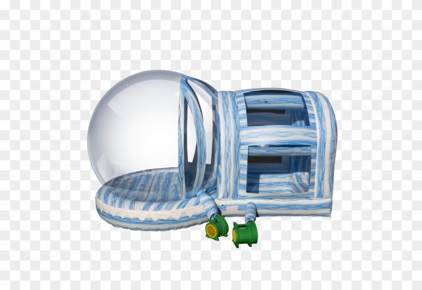 Human Snow Globe Human Snow Globe Human Snow Globe - Mechanical Puzzle Clipart