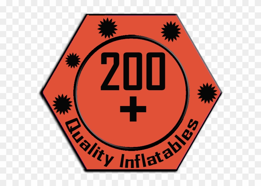 Giant Snow Globe - Cross Clipart #2534699