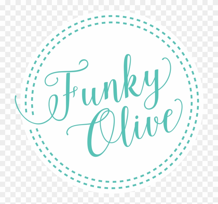 Turquoise & Gold Foil Geode Invitation Package Hand - Meraki Meaning Clipart #2534733