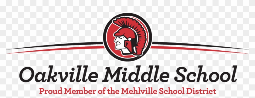 School Logo - Mehlville High School Clipart #2534771