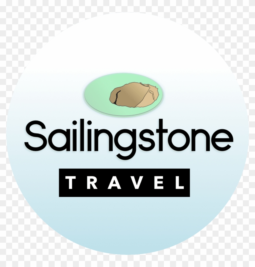 Categories - Label Clipart #2534772