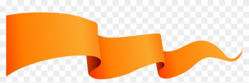Banner Png Transparent Images Vectors - Banner Vector Transparent Clipart