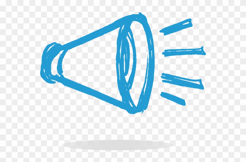 Image Result For Orange Super Promo Banner Vector Png - Icon Clipart