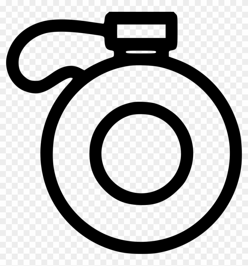 Png File Svg - Circle Clipart #2534921