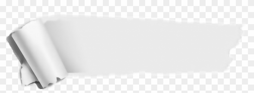 #rasgado #texturas #wattpad - Monochrome Clipart