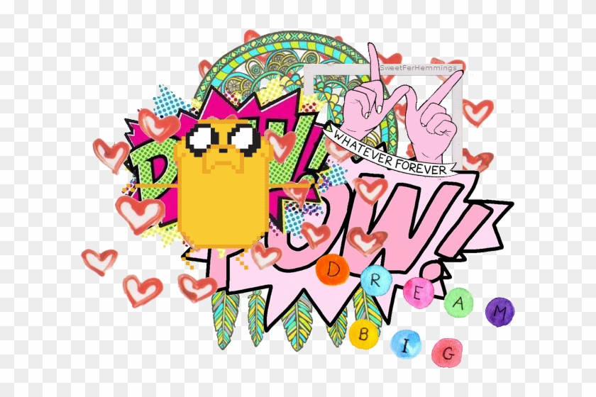 Texturas Png Tumblr Clipart