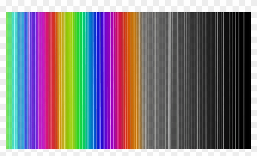 Click To Set As Default Html Css Web Site Background - Html Css Background Clipart #2535167