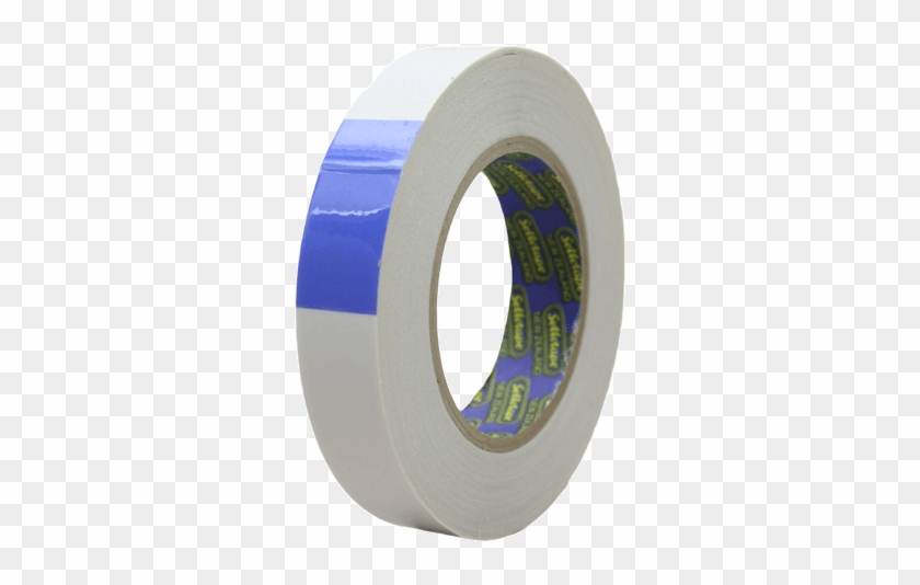 Label Clipart #2535245