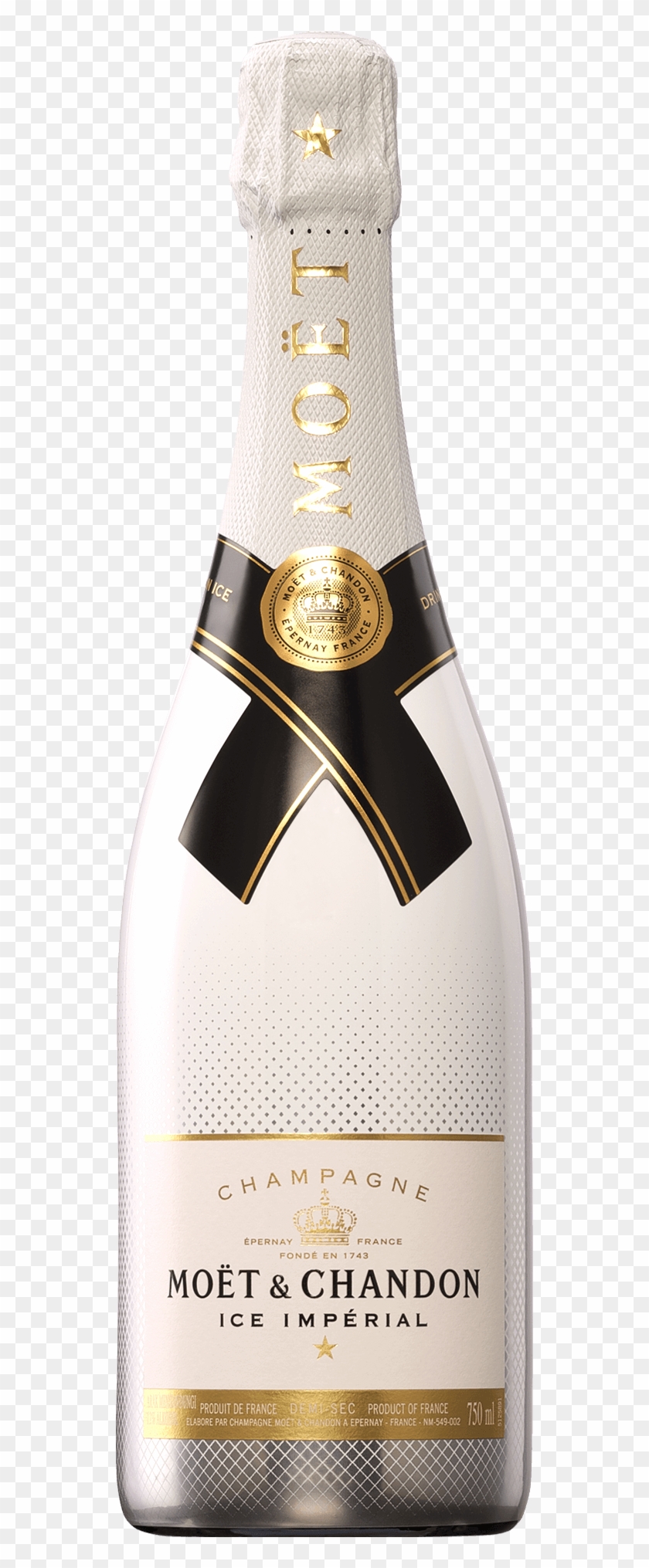 Click On An Image To Open The Gallery - Moët & Chandon Clipart