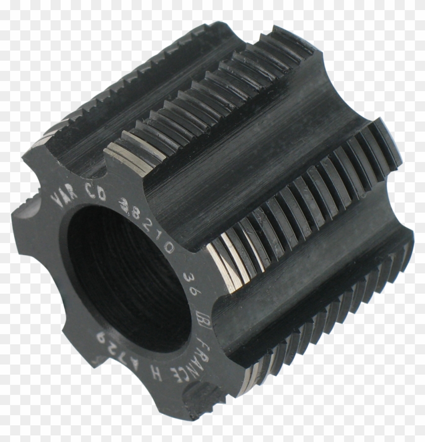 Bracket Frame Png Clipart #2535337