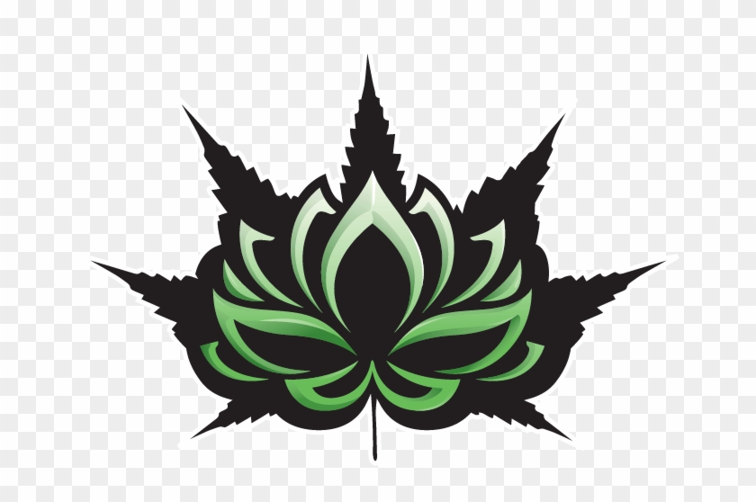 Nirvana Center , Png Download - Nirvana Center Clipart #2535338