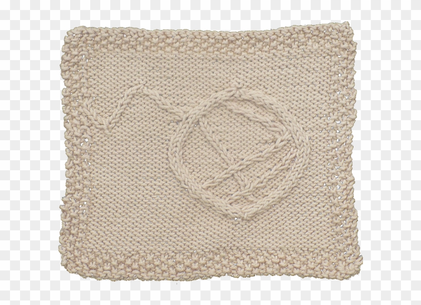 Patterns > La Pucelle Fiber Arts - Woven Fabric Clipart #2535456