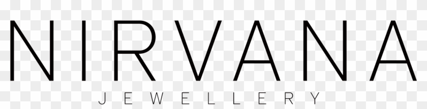 Home Clipart #2535506