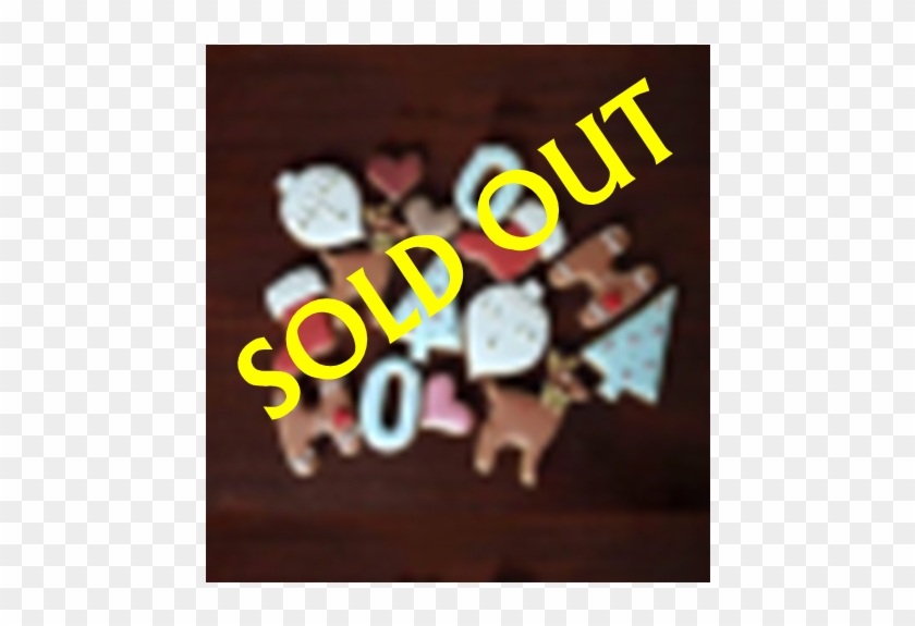 Poster Clipart #2535600