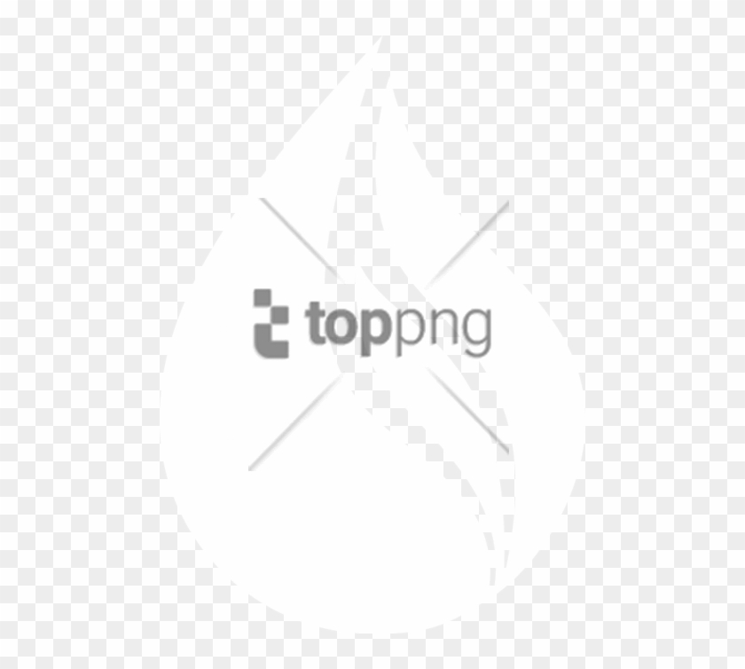 Free Png Essential Oil Drop Png Image With Transparent - Crescent Clipart