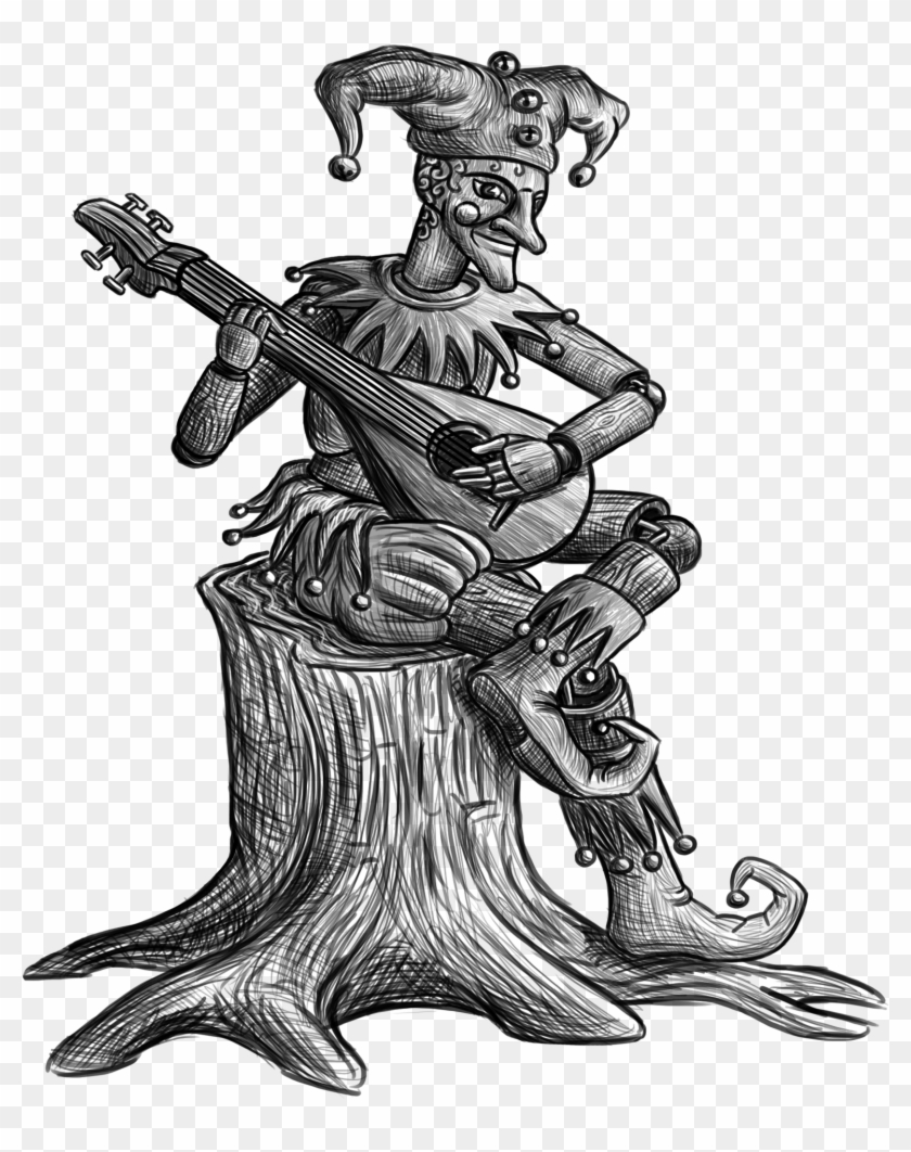 Ppg Aesthetic Tumblr - Illustration Clipart #2535716